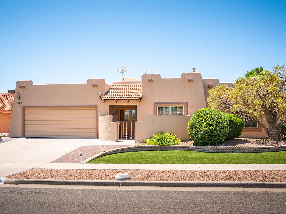 1st image of 4308 Loma Alegre Dr