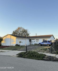 883 Millstone Ave, Santa Maria, CA, 93455