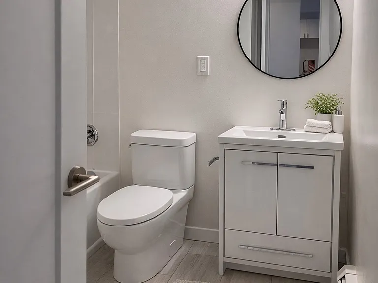 1160 Kingfisher Ave — Photo 37
