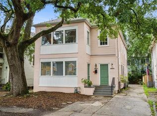 3805 Octavia St, New Orleans, LA 70125