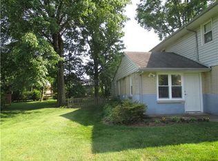 506 Crest Rd, Wilmington, DE 19803