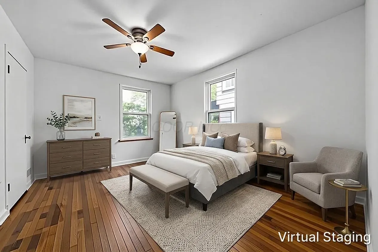 3 bed, 1664 sqft, $2,950 — Photo 4
