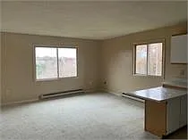 5586 Lapeer Rd — Photo 7