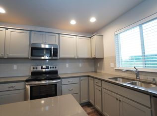 13776 S Piano Ave, Nampa, ID 83651