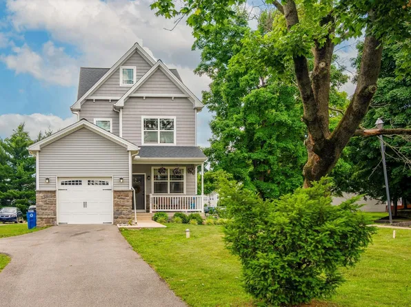 1699 Butler Pike, Conshohocken, PA 19428