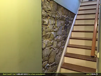 Rented by Rapid Realty Cobble Hill