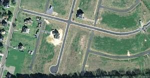 2nd image of 13 Buckland Pkwy
