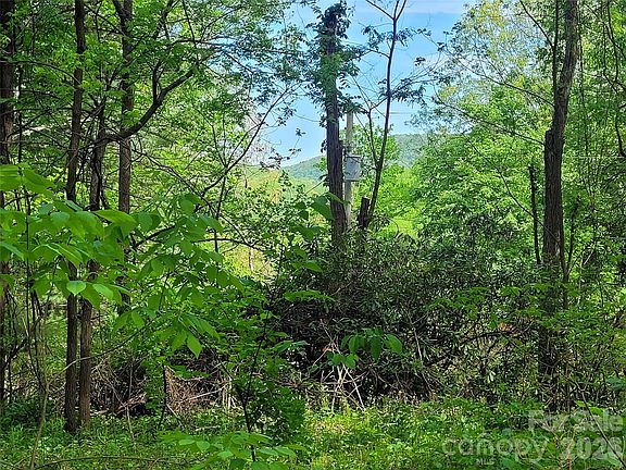 2nd image of 0 Fox Run Rd