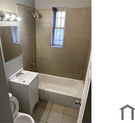 741 N Drake Ave #2 — Photo 5