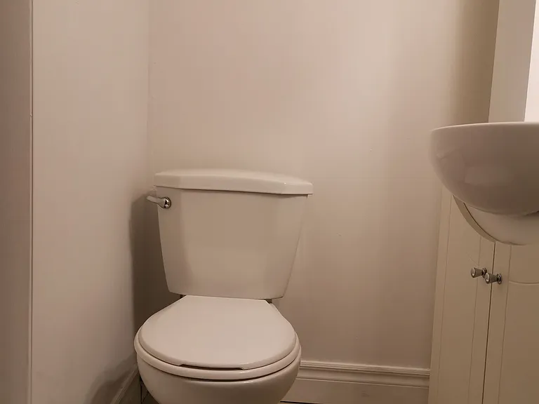 52 Leahann Dr — Photo 9