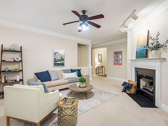3rd image of 733 Providence Glen Dr #0