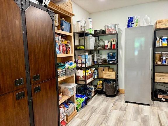 29th image of this home