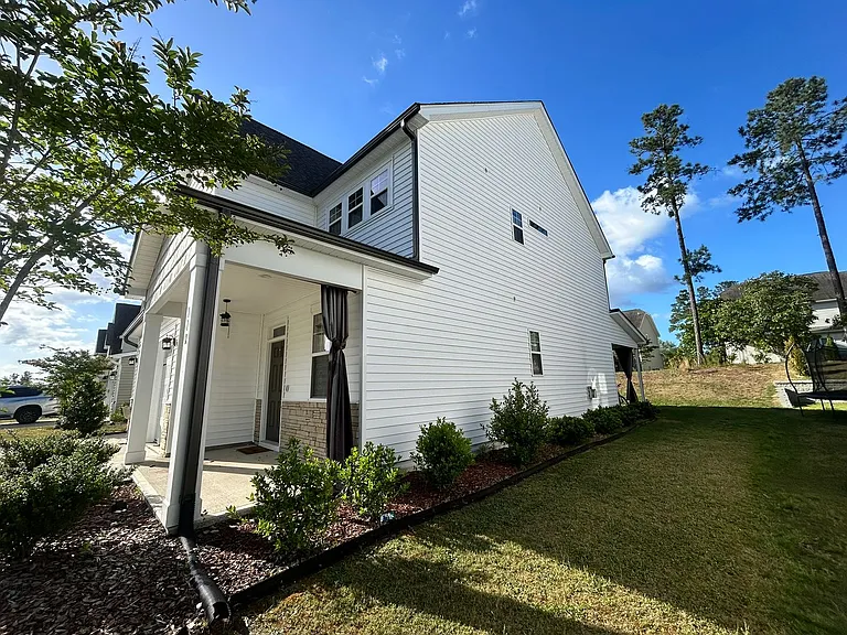 112 Kensington Dr — Photo 3