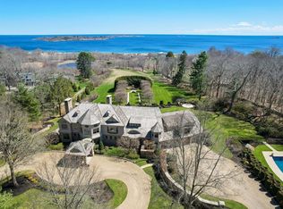 53 Paine Ave, Beverly, MA 01915