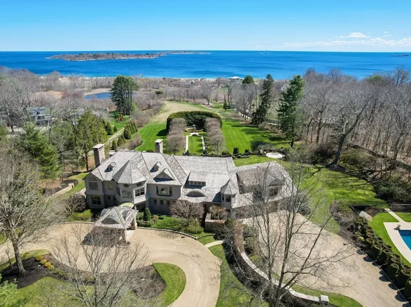 53 Paine Ave, Beverly, MA 01915