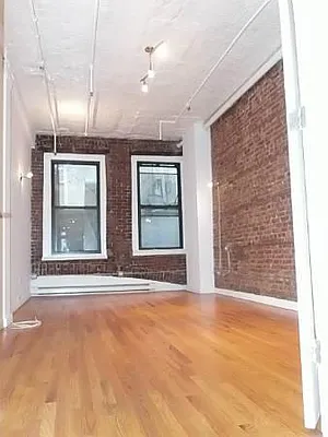 Rented by Aventana | media 27