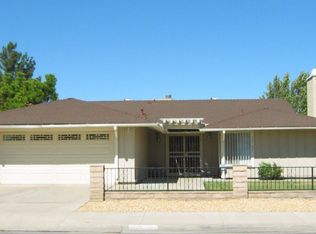13722 Burning Tree Dr, Victorville, CA 92395