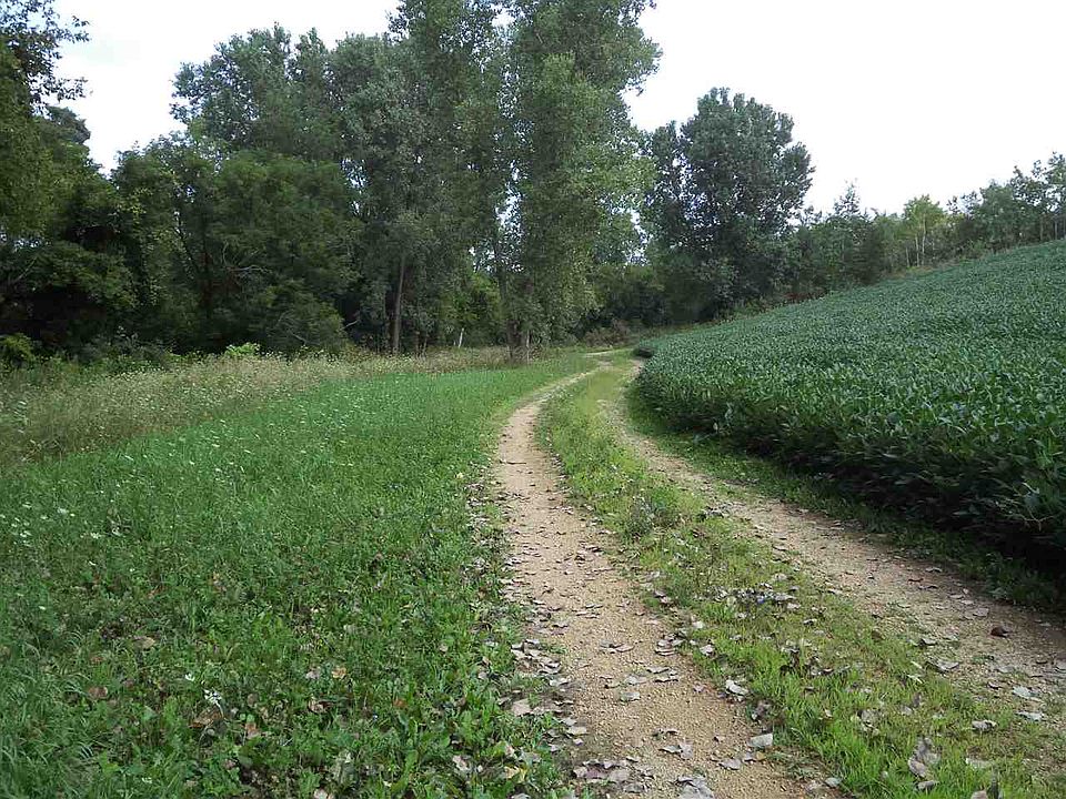 2nd image of Faymont Rd