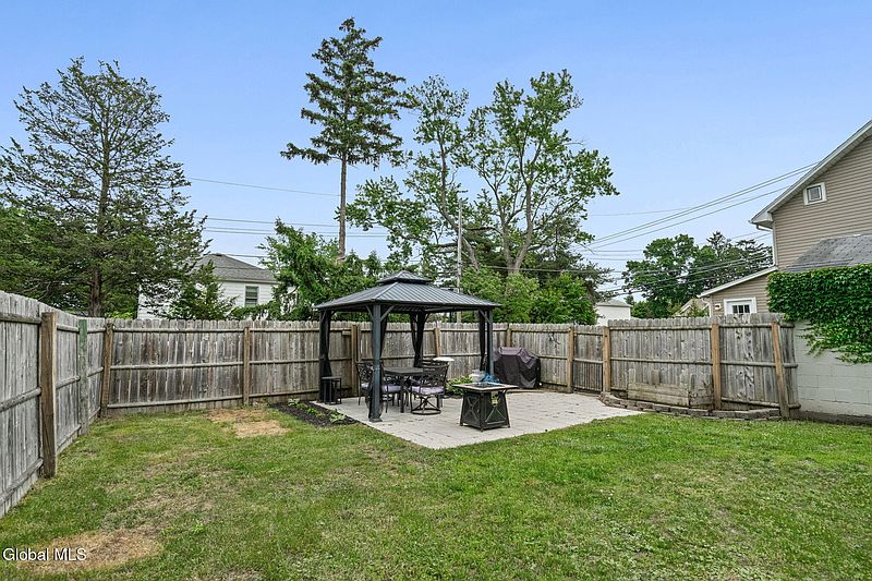 5th image of 49 Kunker Avenue