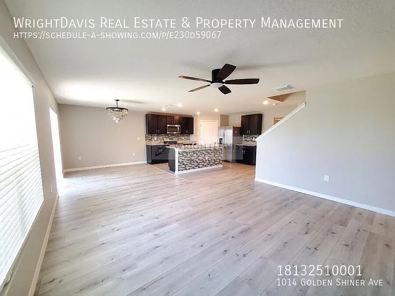 1014 Golden Shiner Ave — Photo 11