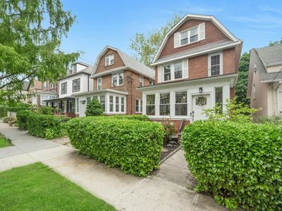 5749 Faraday Avenue, Bronx, NY, 10471