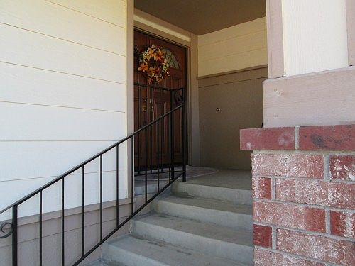 3rd image of 4368 Blackford Way