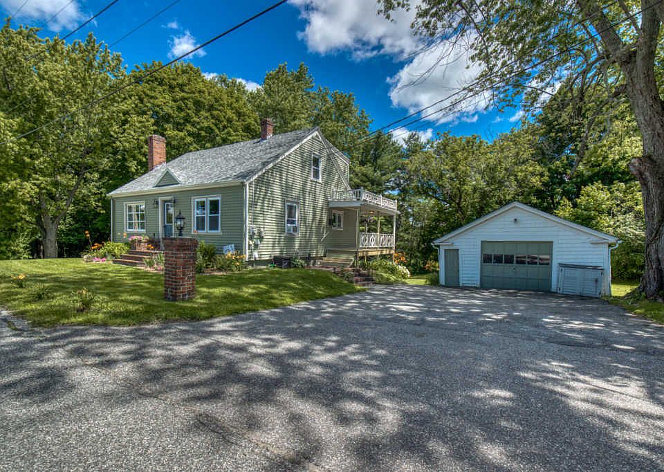 1st image of 13 Boone Ave