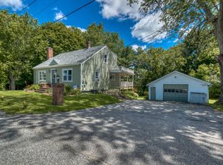 13 Boone Ave, Auburn, ME 04210