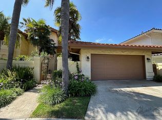 5375 Caminito Providencia, Rancho Santa Fe, CA 92091