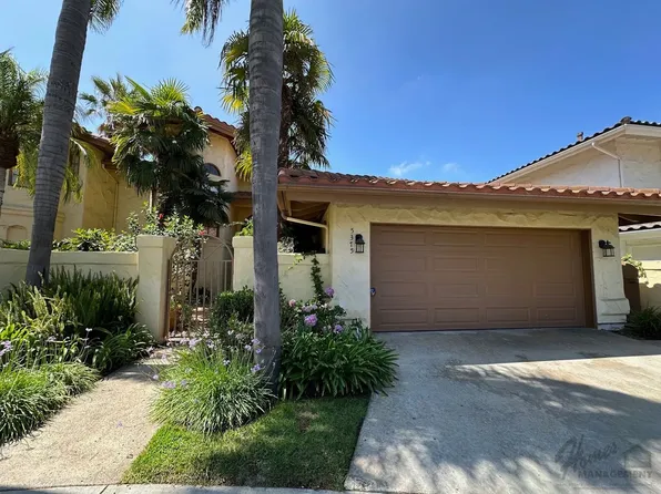 5375 Caminito Providencia, Rancho Santa Fe, CA 92091