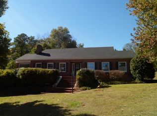 2612 Scenic Hwy, Gadsden, AL 35904