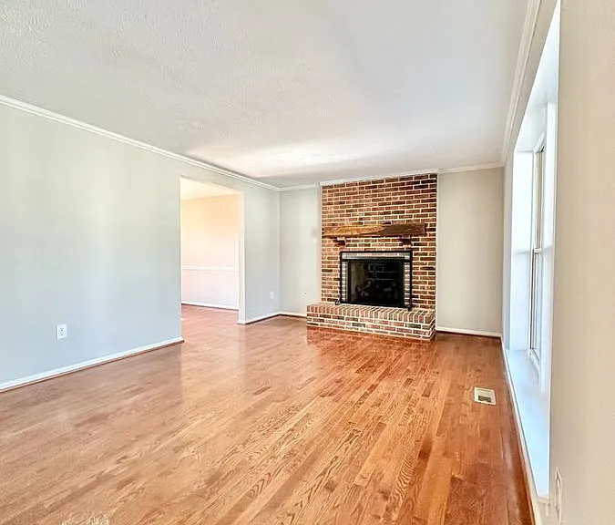 7649 Fallswood Way — Photo 15