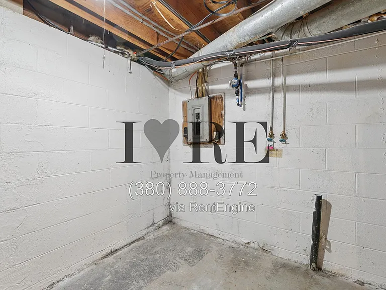 3077 Morsetown Ct N — Photo 23