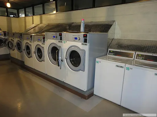 Rented by Sovereign Associates | media 19