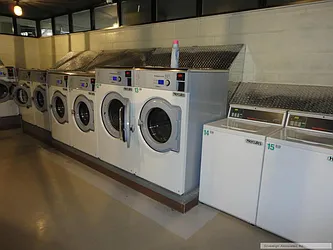 Rented by Sovereign Associates