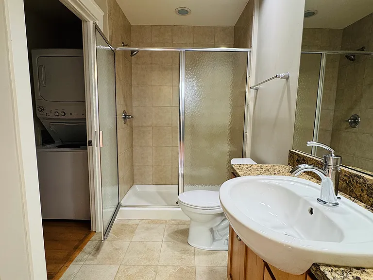 650 S Mill St #212 — Photo 7