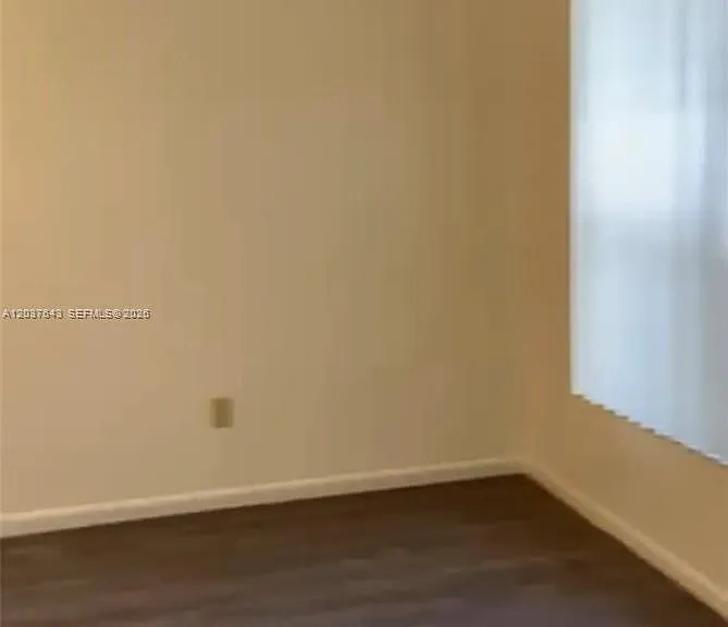 792 Lantern Tree Ln #792 — Photo 2