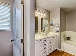 3907 E Kent Ave — Photo 4