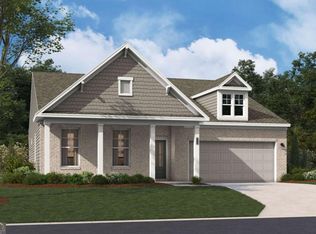 401 Satilla Ct, Locust Grove, GA 30248
