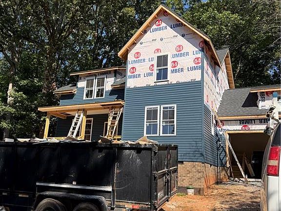 2nd image of 605 Sommerdale Ct