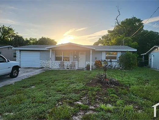 12704 Social Dr