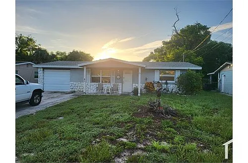 12704 Social Dr Photo 1
