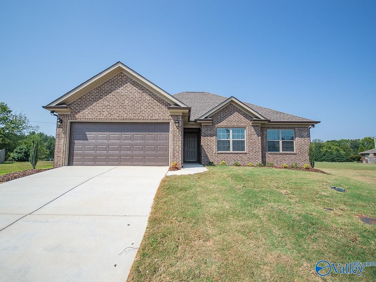 20513 Troy Ln, Athens, AL 35611 Zillow