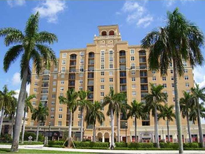 Discovering 650 Okeechobee Blvd, West Palm Beach, FL 33401: Your Ultimate Travel Guide