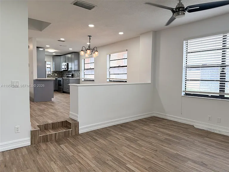 9151 Orchid Tree Ln #131 — Photo 9