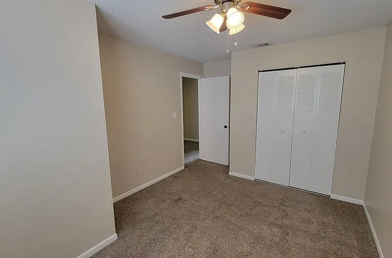 7910 Citrus Dr — Photo 15