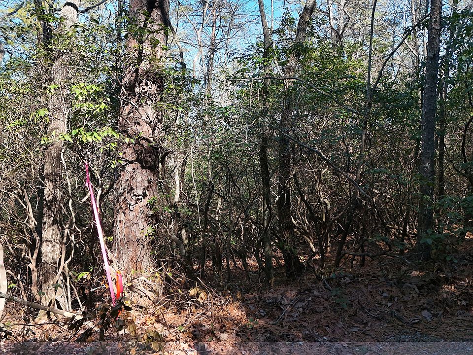 1st image of 2 Crumley Creek Rd