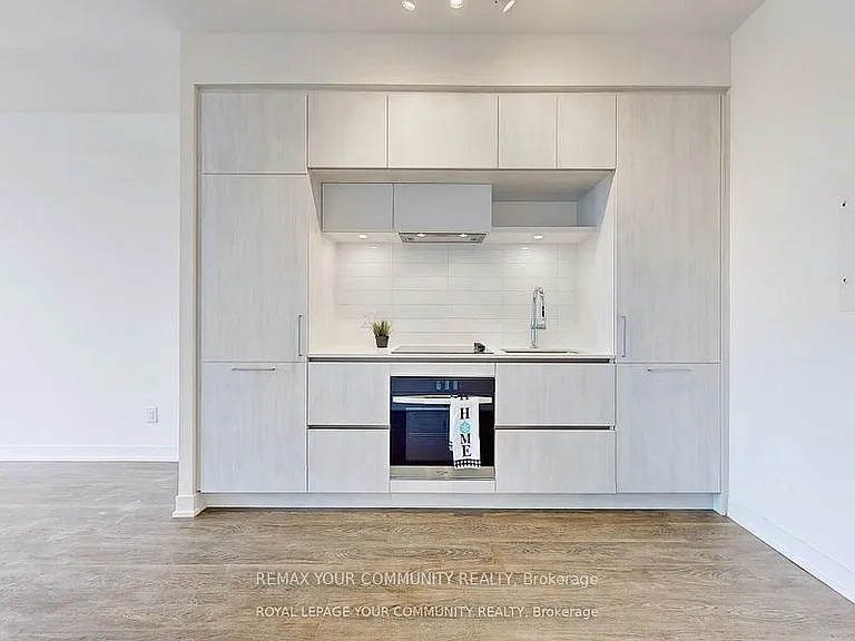 2 David Eyer Rd #421 — Photo 10
