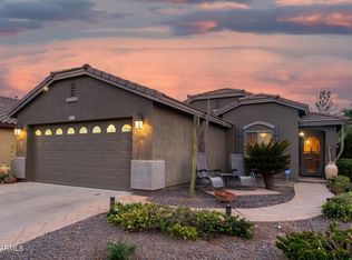 41901 W Somerset Dr, Maricopa, AZ 85138