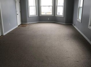 212 Nash Rd, New Bedford, MA 02746